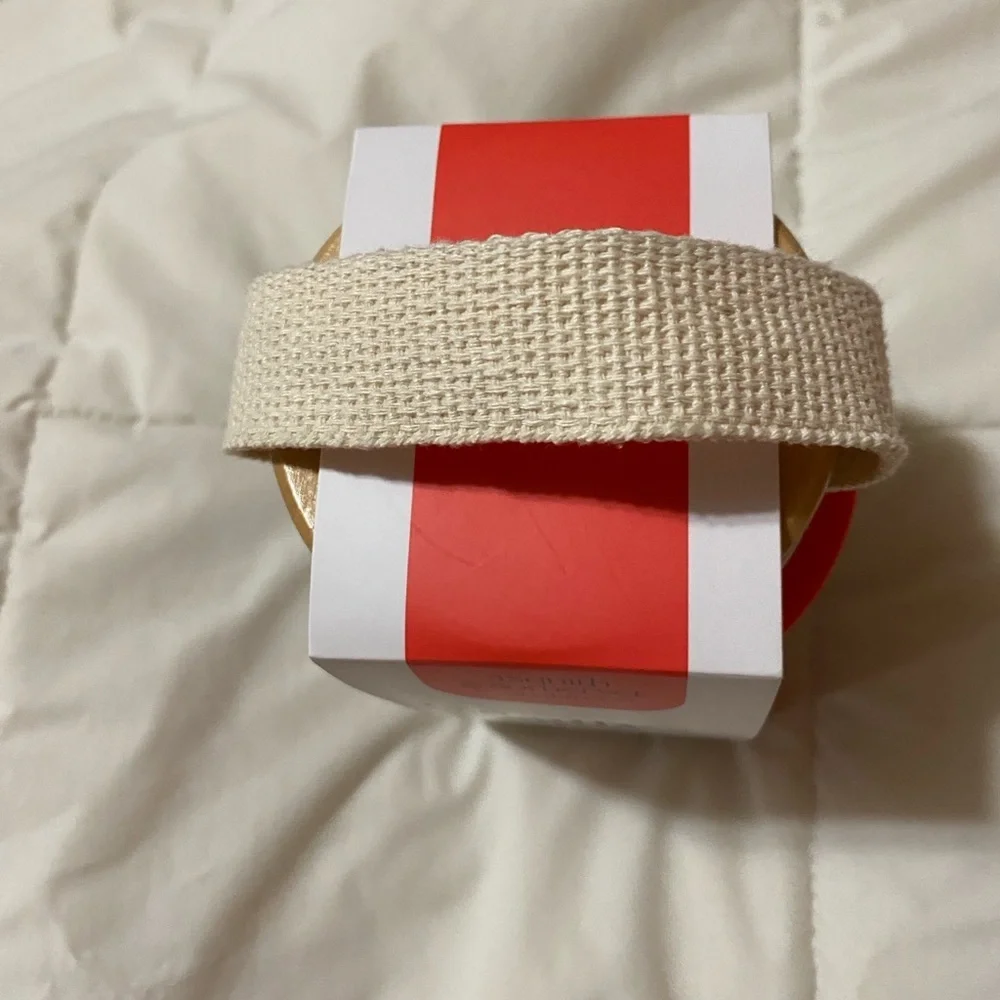 Asquith & Somerset Strawberry Scrub & Exfoliating Brush